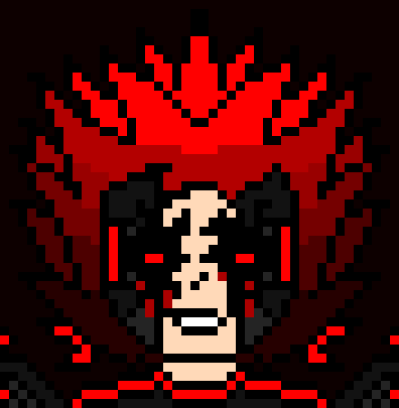 [7c0331] Alright fine