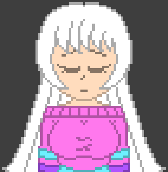 [e093aa] ...a-alright... i-if you want some valuable s-stuff ... y-you can go to that room...