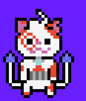 [91d841] Autumn-Apple,dont pull that shit,people who do get hated here till god knows when