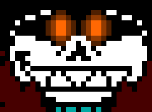 [d959ff] i just found it in main