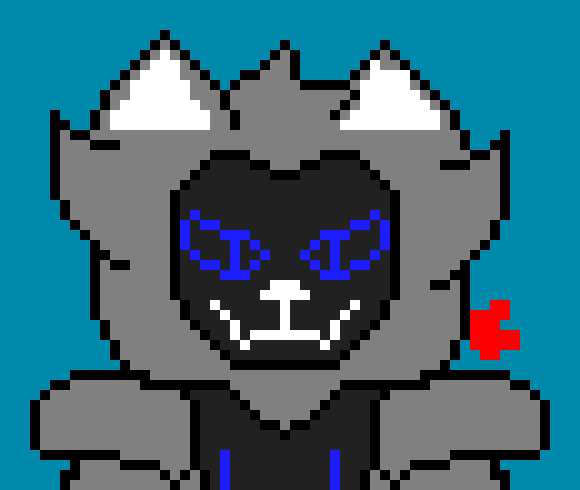 [71bbd4] Alex- can i get youre opinion on this