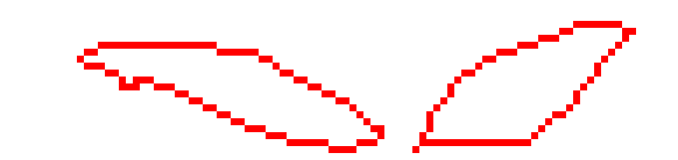 [004867] bmo does not care abt anyone here, only his friends but edion and kalf, very unlikely