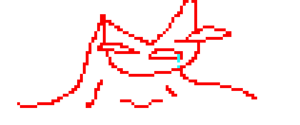 [2929e2] Then ima use slug rounds, also because... uhm.,/..... idk... maybe.. uhh.... cus.... uhhh//