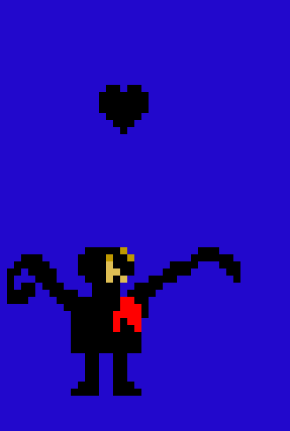 [fcc22b] -watches ez-