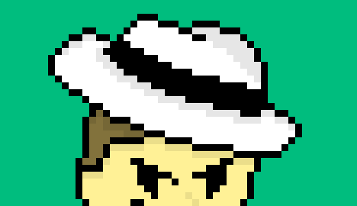 [55123c] nvm-Johnny(Bx)