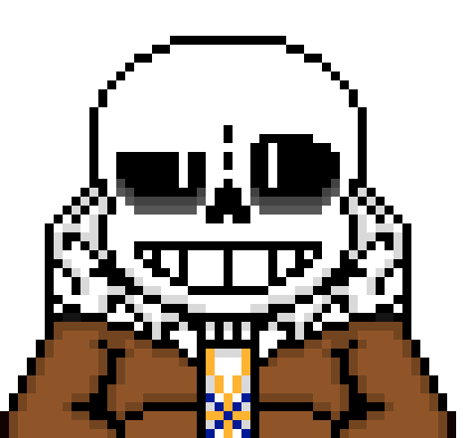 [b63bdb] uh i don't know??? I'm just trying to get back to my own AU