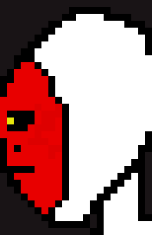 [d436d4] hey bean do you like my expressions