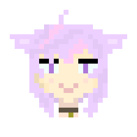 [67330a] Nekomata Okayu