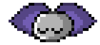 [3fcaee]  APL its time for your pet  gold duck fish assassination -Drone