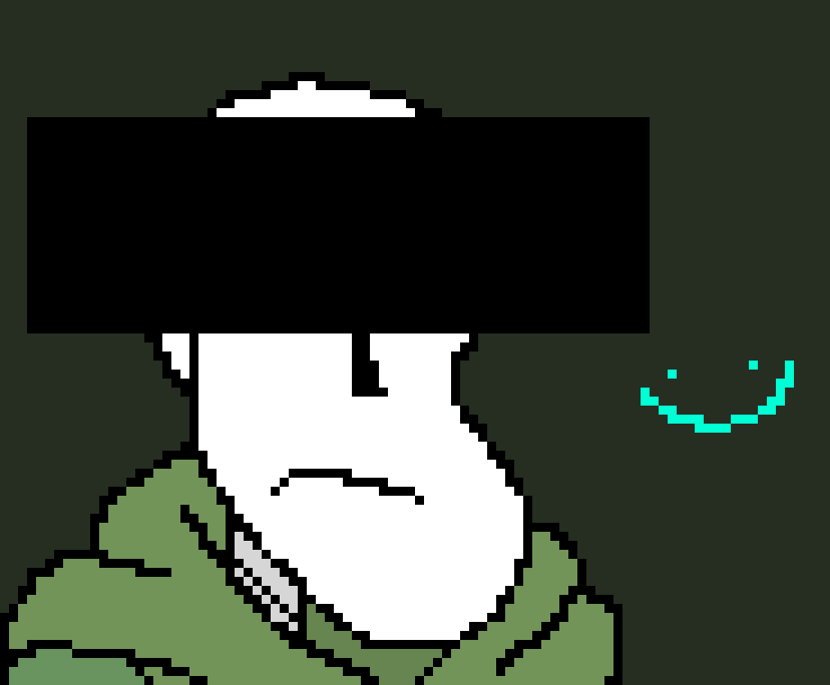 [390dcd] hope ya come back allan dude