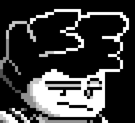 [038bf1] Terrie. That image had- no HAS a crap ton of gray. It's gonna get hard to keep track. I don't really have the skill set for that kinda thing.