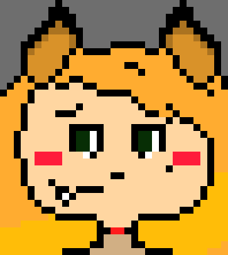 [405e37] Eve Foxx: Sorry baby...Im very tired after work today-