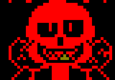 [9fa88c] Oh, and you think coward isn't a insult? Oh god pls help me with this guy - SPECTRAL