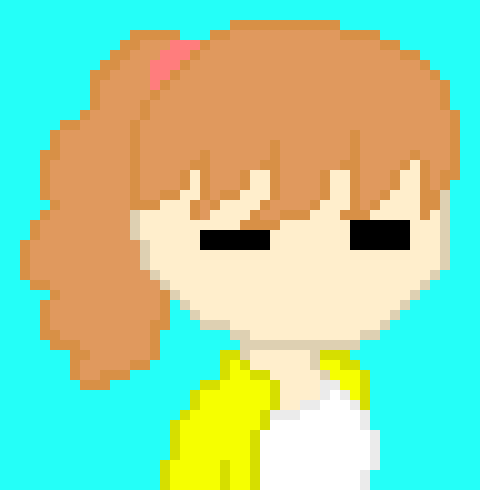 [000885] -winces at the sparks-