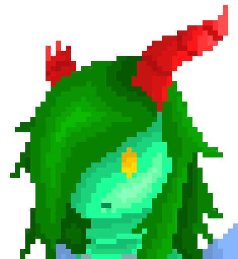 [965131] *confused siren noises*