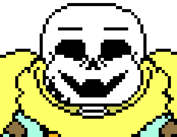 [53a360]  I said it before he talked so i spoiled it