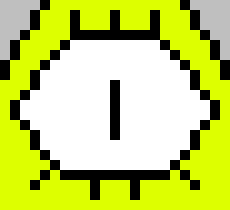 [ce6ea9] (*Silently wishes Sir Pentious could win a fight already*)