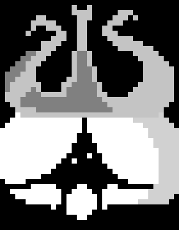 [557af0] dont mind me just watching -Ace