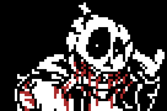 [57dac4] Reminder that Pongy is a fucking bastard :D