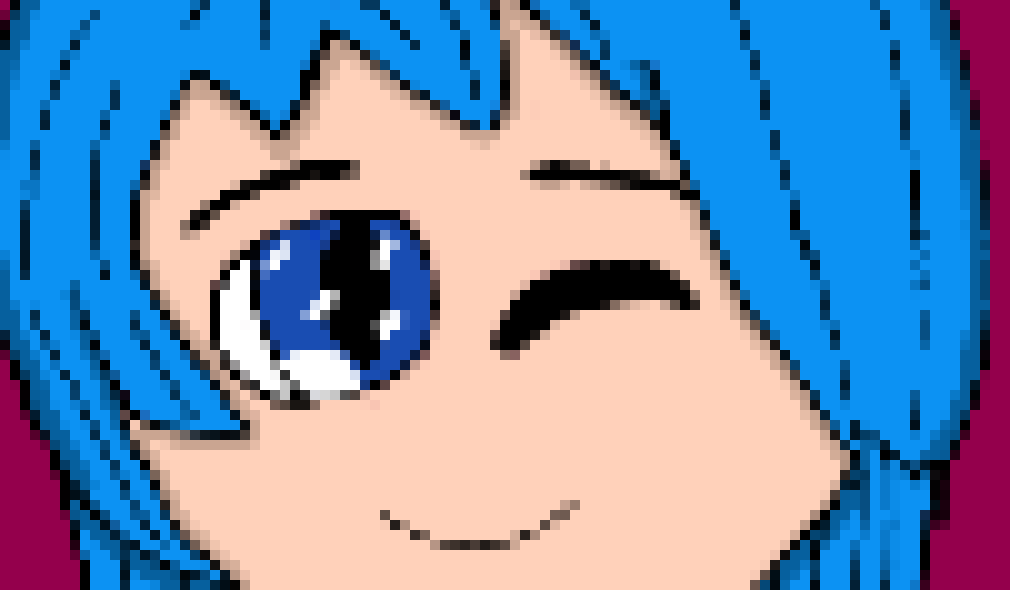 [0ae1f1] but unfortionatly i got to go for now