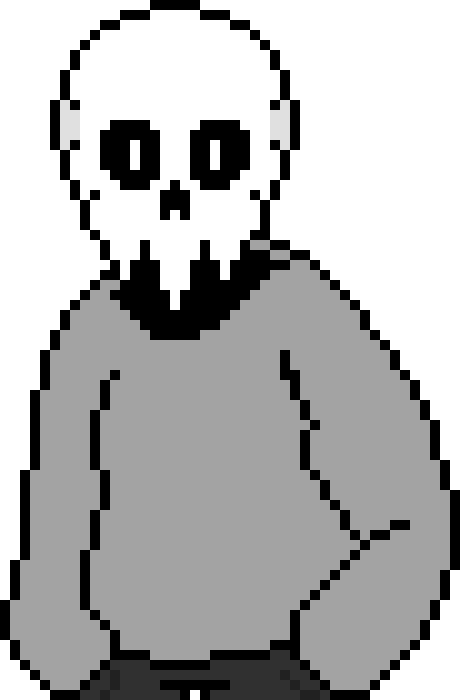 [15ee58] -sighs and falls backwards in snow- i wonder what bro is doin right now...