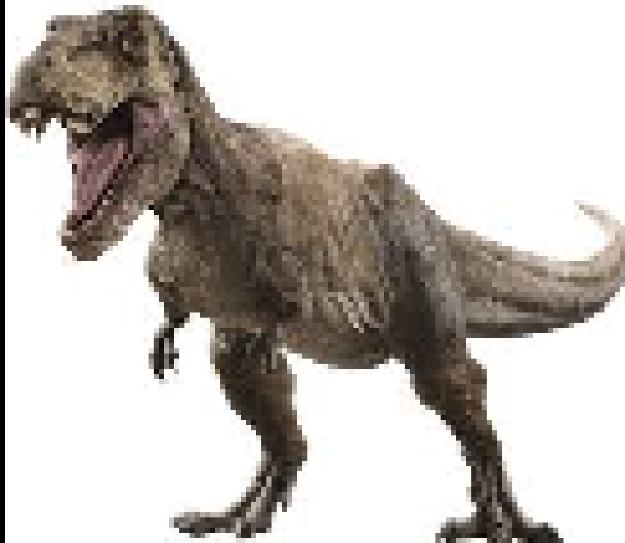 [490418] RAHHH I'M THE BIRD EATING DINOSAUR (gn ig??)