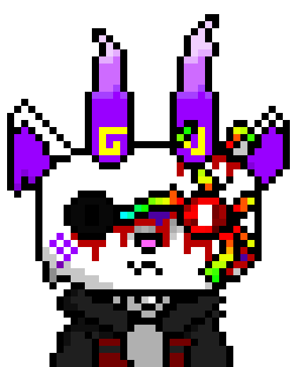 [5b2f3e] -he appears- it's been a while since you last saw Korihi, wasn't it..? 