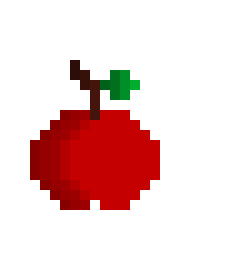 [9664c4] Apple