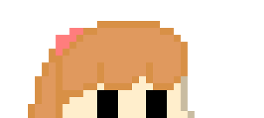 [000885] -continues to look at the crystals-