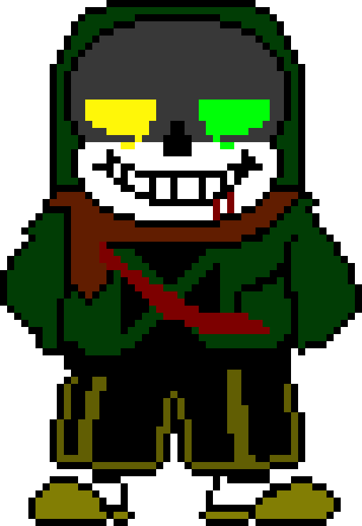 [bcf01b]  VORTEX Sprite 3.5