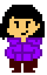 [f11814] Rest well my friend. You have gotten your title back.