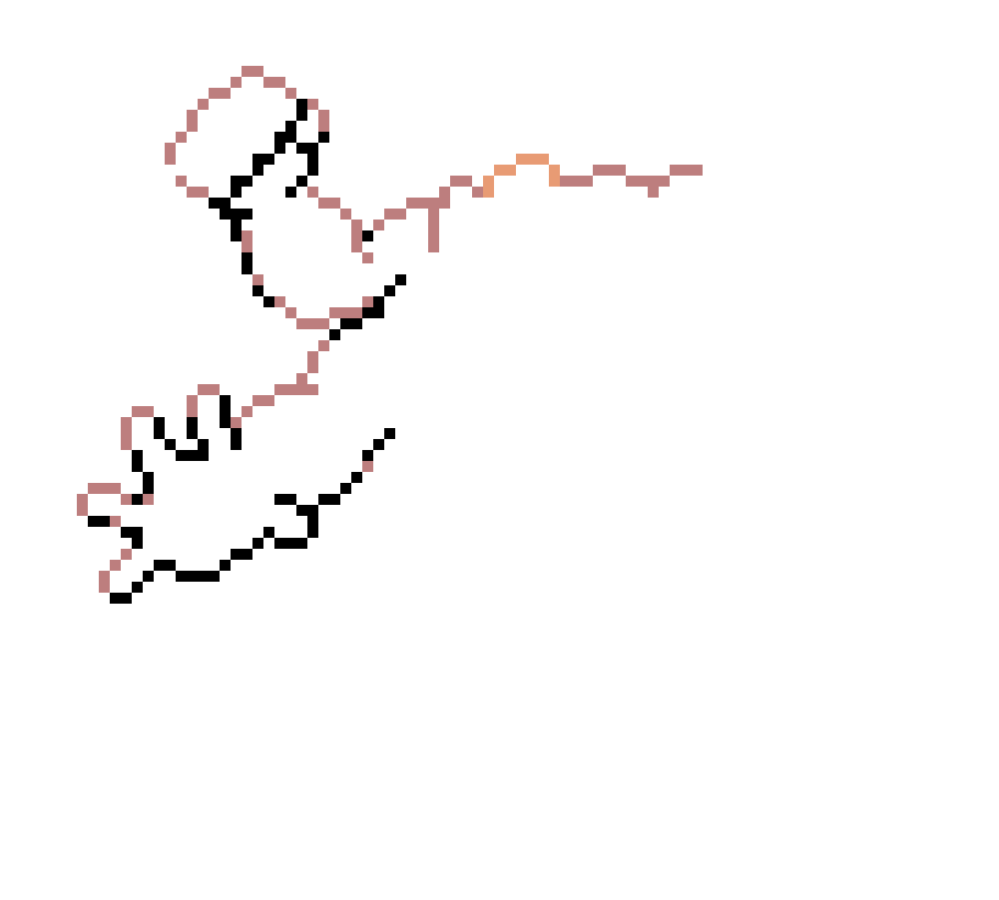 [3fcaee]  btw this is wat im making https://images.alexonsager.net/pokemon/fused/68/68.51.png -Tom