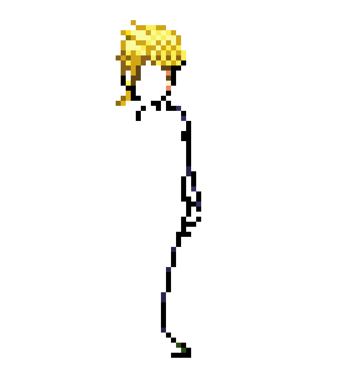 [3fcaee]  REDHOTSONIC thats illegal -Tom