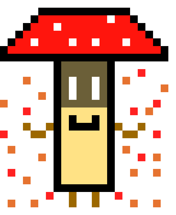 [b93a17] I W I L L M A K E S U R E T HA T  Y O U W I L L D I E