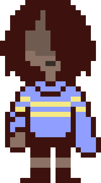 [1362bc] Rispher light