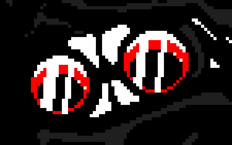 [e33228] buckets. [lssunky]