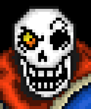 [1623b5] 3 and 4 -???????