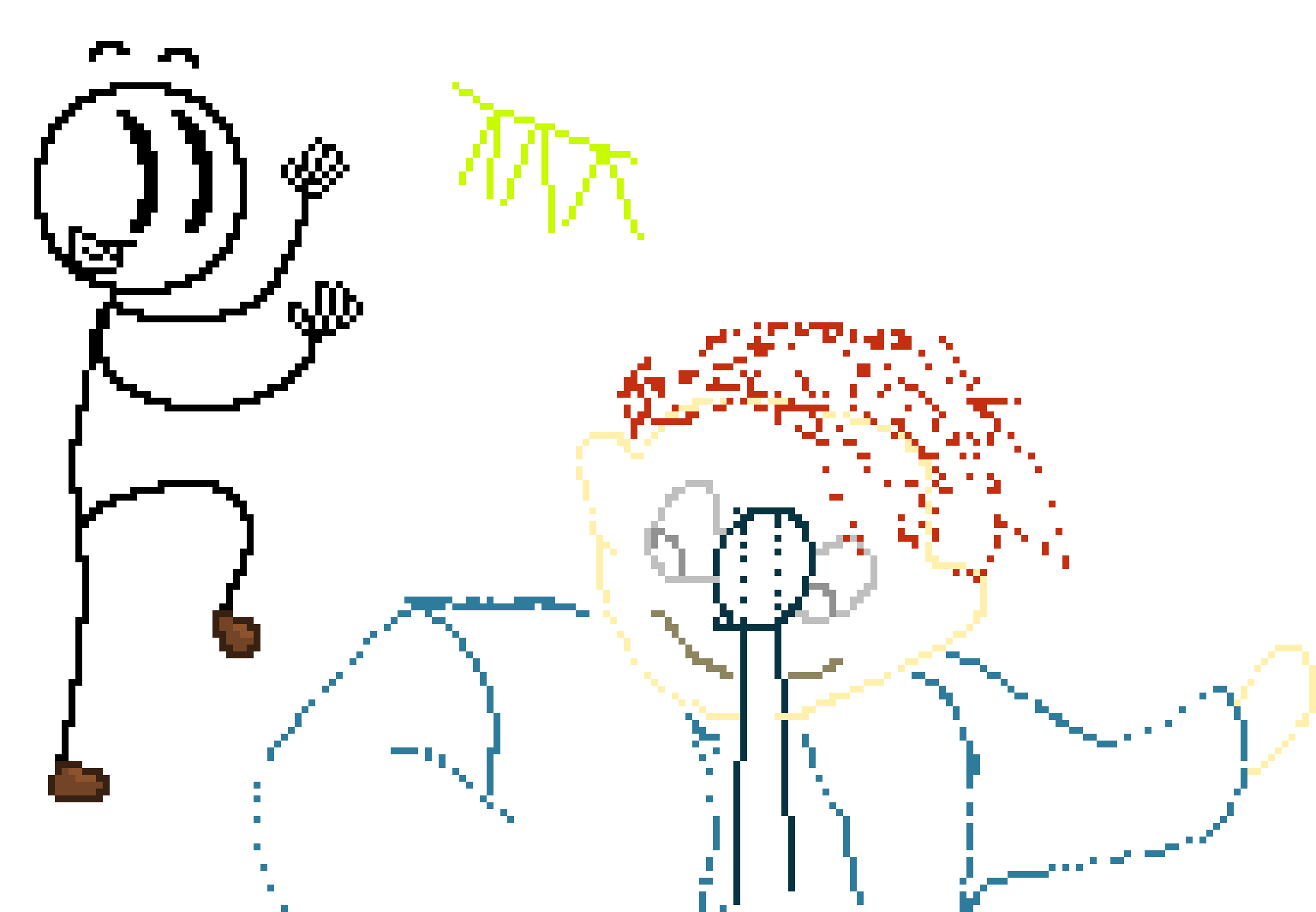 [df4002] Get rickrolled (10p) -Zane