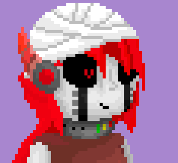 [2a4595] ((When you are ready say check