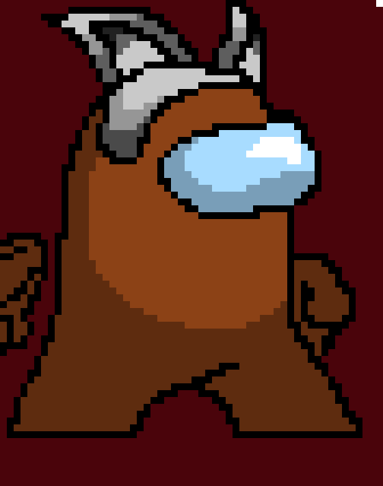 [ec80de] *destroys the thing  with water and destroys the weapns aka sabatoge*-wolf god