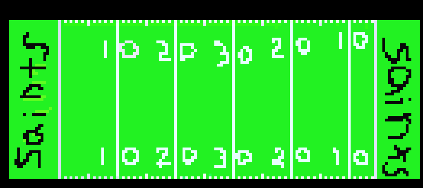 [6dc9d4] Mercedes-Benz Superdome 