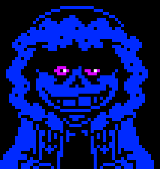 [2fbf6b] *hugs* i cant lose you!