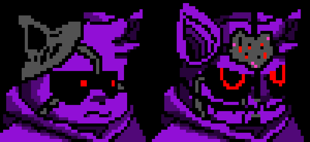 [d9ae9c] *3 and 4 hold him back while 12 apears infront of the so called gunther * 