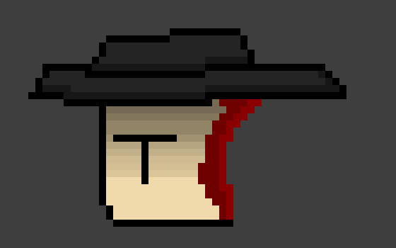 [d97a12] i'm retarded.