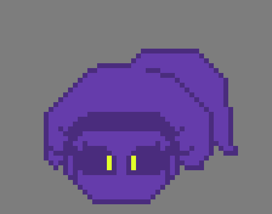 [3183dc] Hi, Evan. [lss]