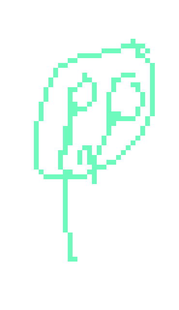 [51a7a1] Really Lamar David? Come on