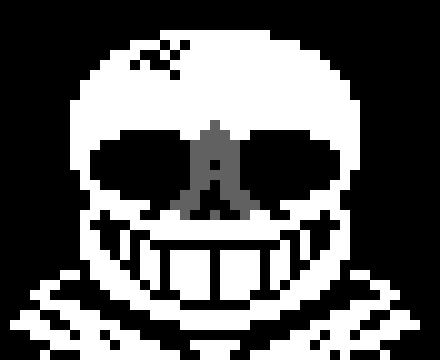 [1df244] bye, bean - C|-|r1$