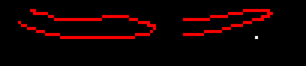 [e399da] Two Bitch Ass+- Oh so like your God in your void, noted.