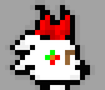 [95be89] ...Really?... Huh... Your more than what I normally expect... But you`ll understand it later...