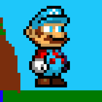 [fc6325] no.. fuck you! (roll credits)